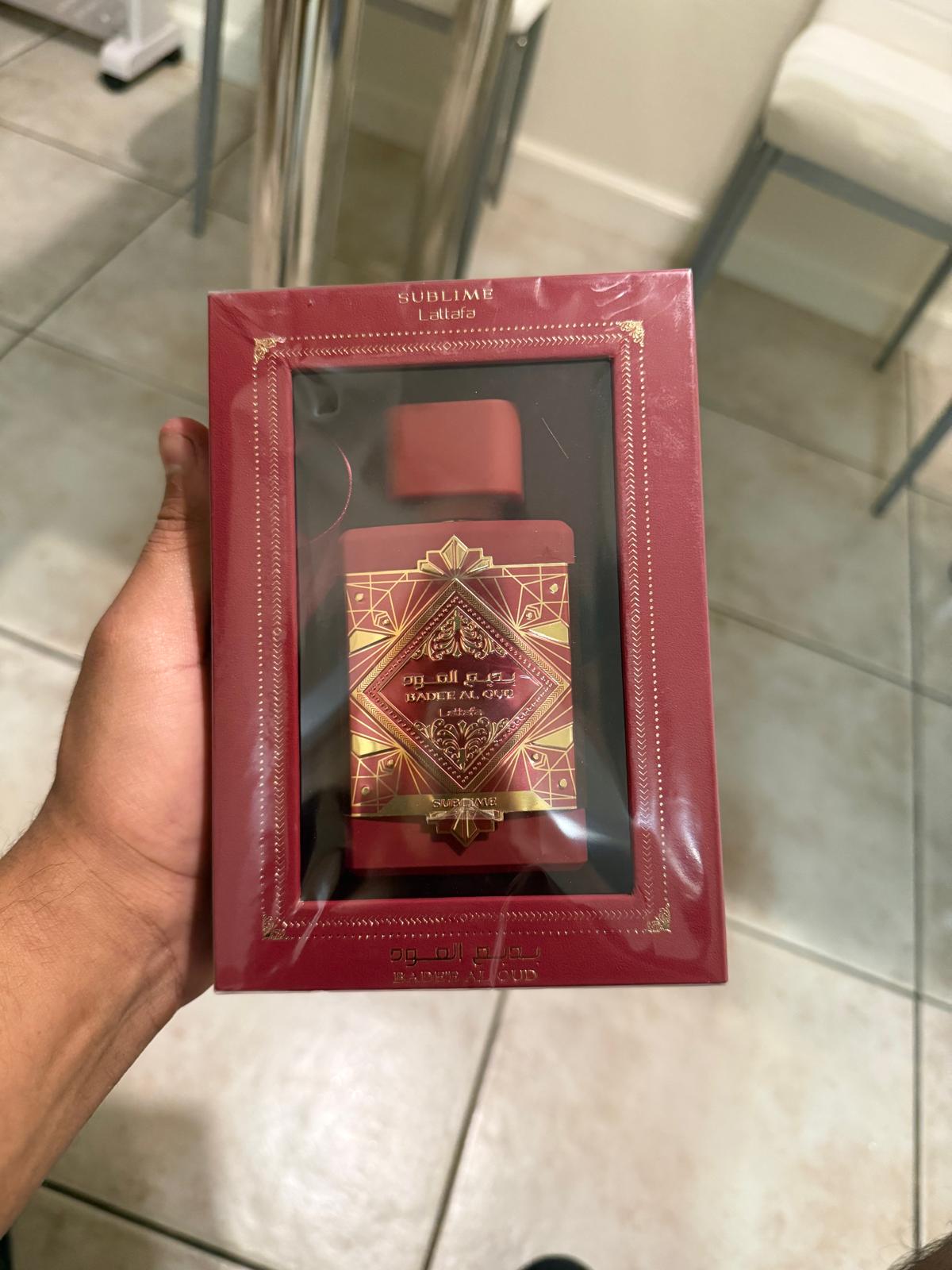 Set de Perfumes Dior