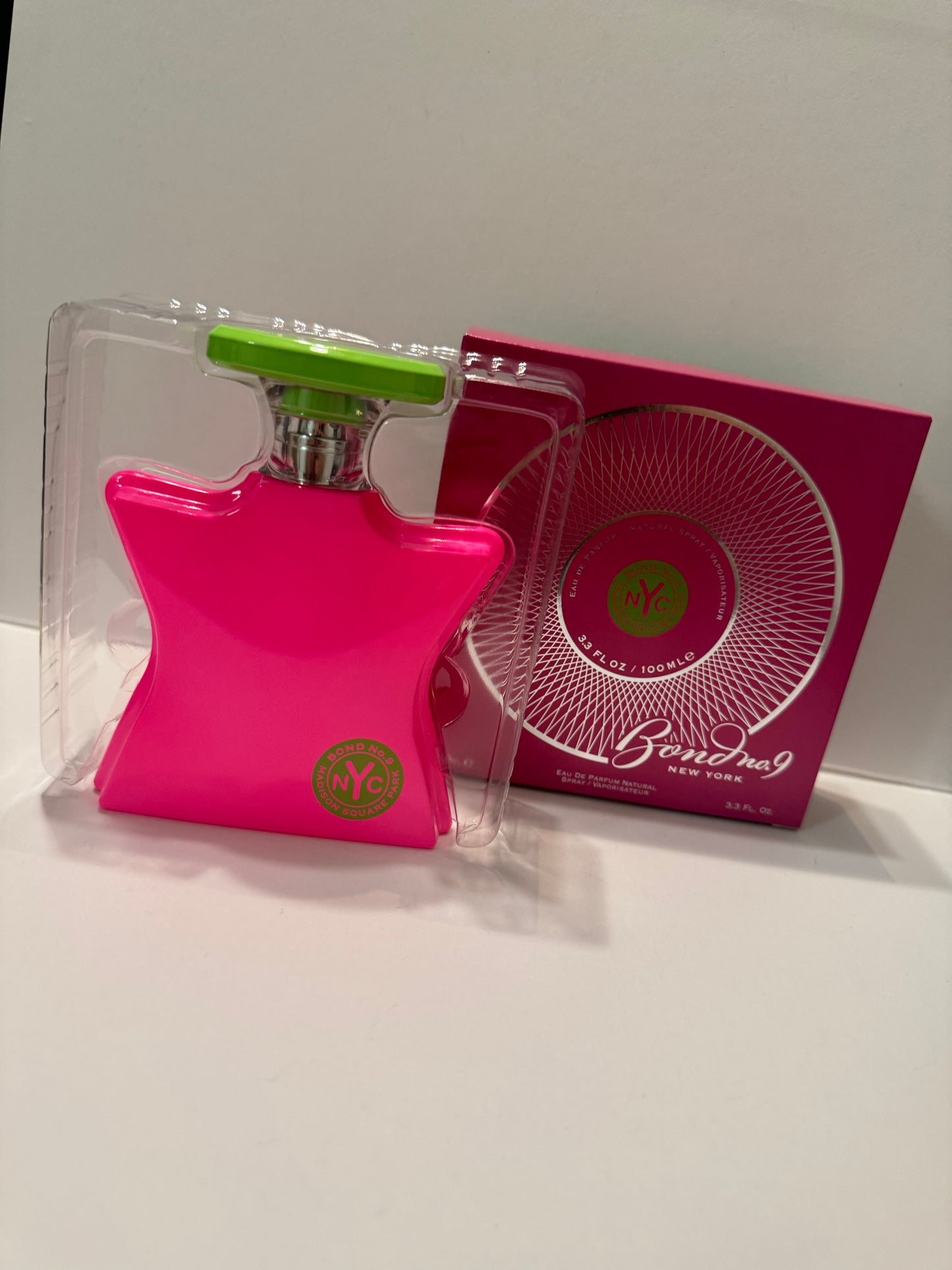 Set de Perfumes Dior