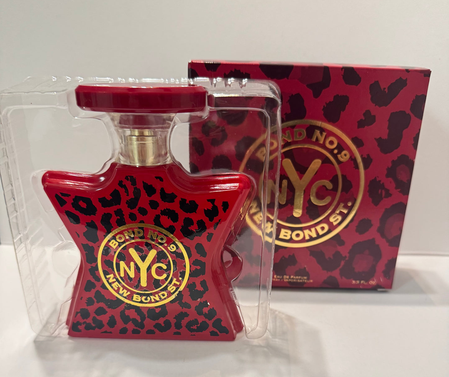 Set de Perfumes Dior