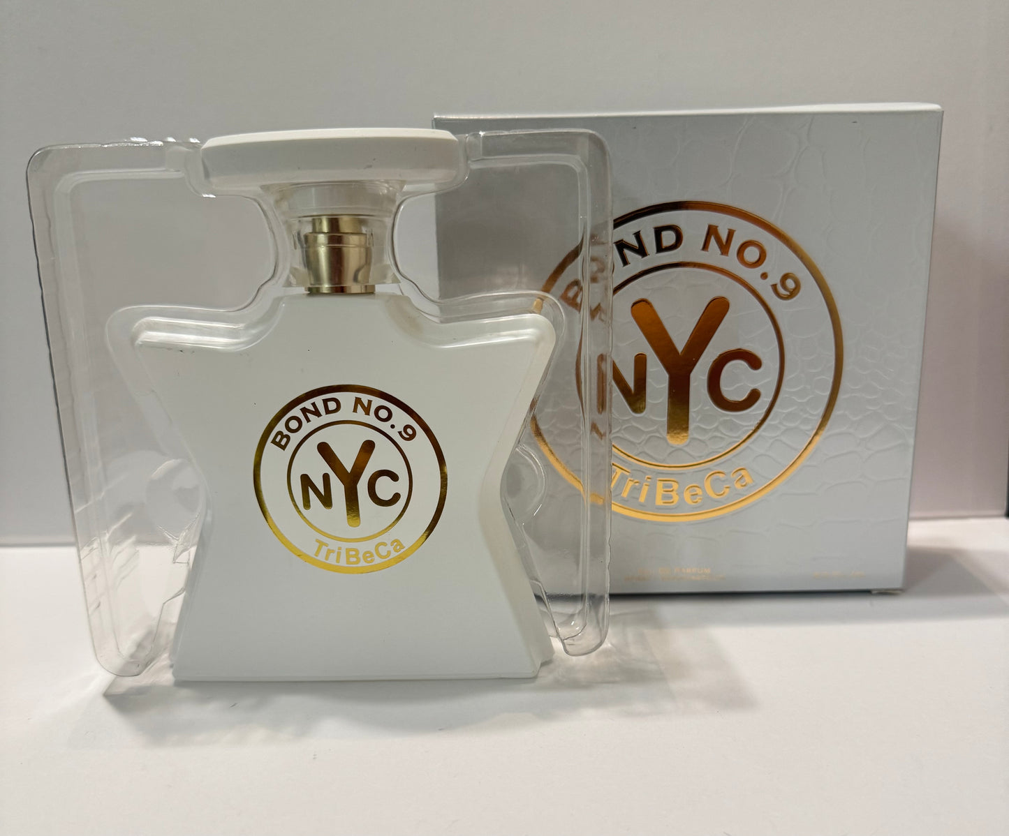 Set de Perfumes Dior