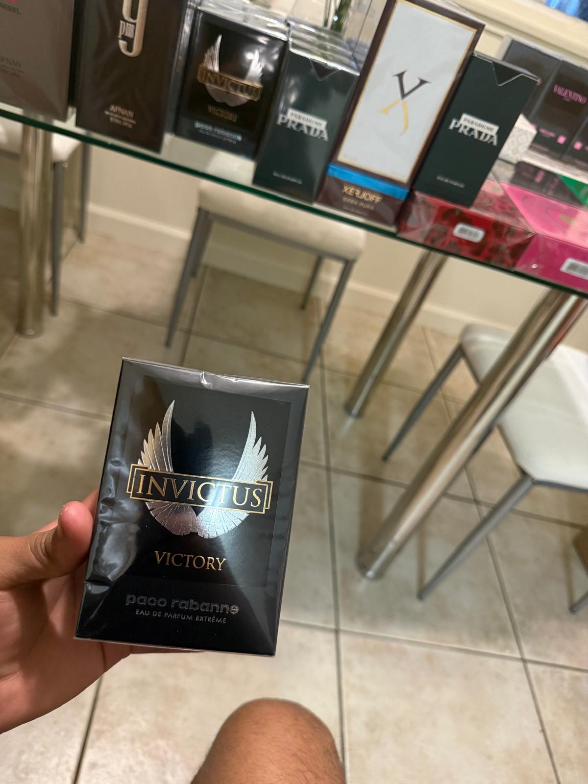 Set de Perfumes Dior