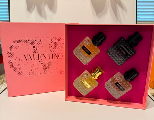 Perfume Valentino