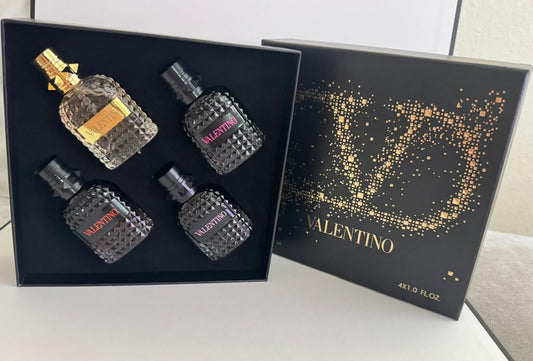 Set Valentino